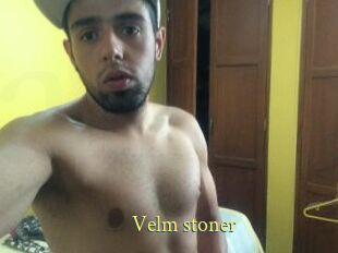 Velm_stoner