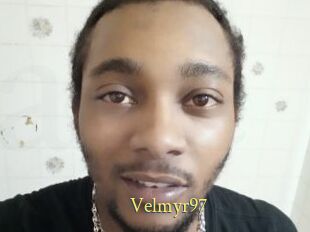 Velmyr97