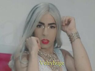Velryhuge