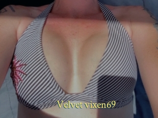 Velvet_vixen69