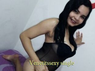 Venetitssexy_single