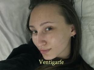 Ventigarfe