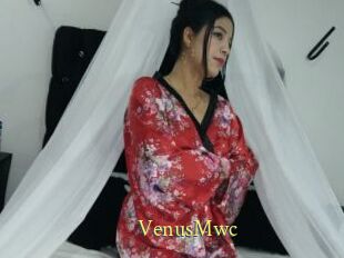 VenusMwc