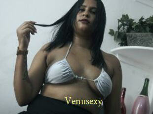 Venusexy