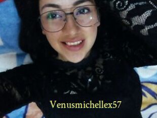 Venusmichellex57