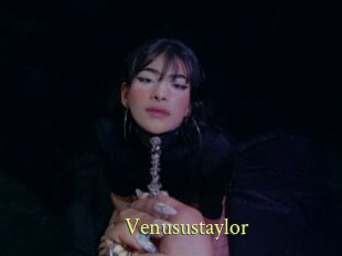 Venusustaylor