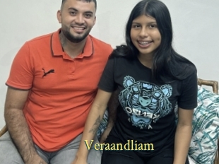 Veraandliam