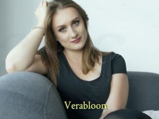 Verabloom