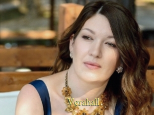 Verahall