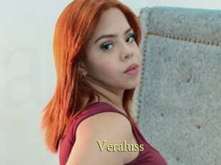 Veraluss