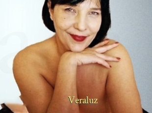 Veraluz