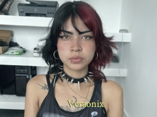 Veraonix