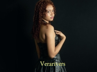 Verarivers
