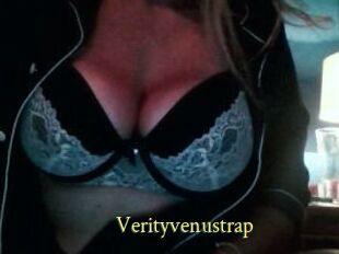 Verityvenustrap