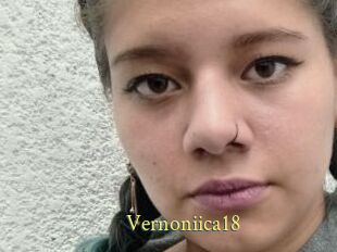 Vernoniica18