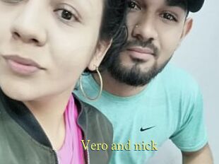 Vero_and_nick