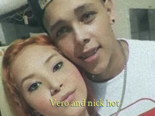Vero_and_nick_hot