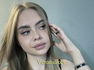 Veronaakey