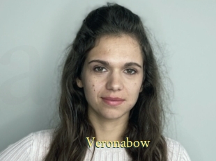 Veronabow