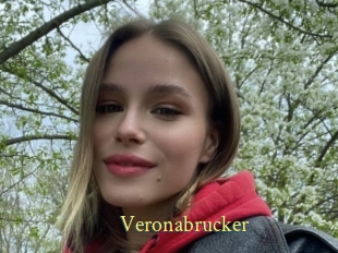 Veronabrucker