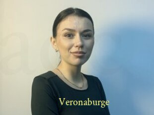 Veronaburge