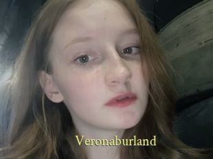 Veronaburland