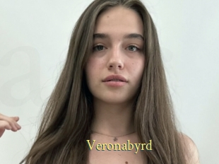 Veronabyrd