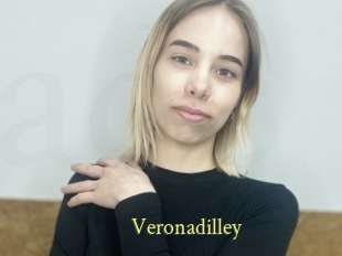 Veronadilley