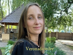 Veronadowdey