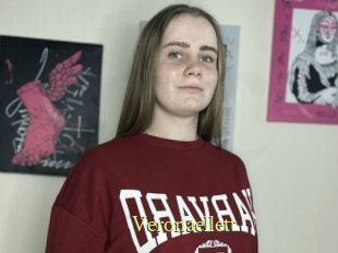 Veronaellett