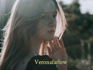 Veronafarlow