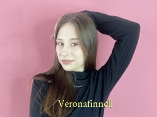 Veronafinnell