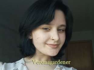 Veronagardener