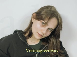 Veronagreenway