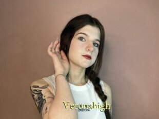 Veronahigh