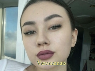 Veronamats