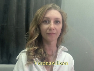 Veronawillson