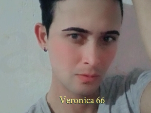 Veronica_66