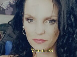 Veronica83
