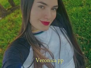 Veronica_pp