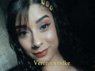 Veronica_radke