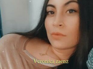 Veronica_zaenz