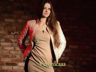 Veronicaaa