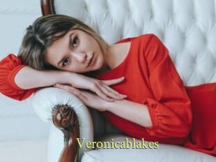Veronicablakes