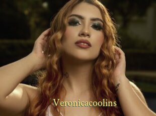 Veronicacoolins