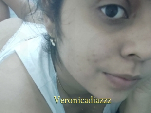 Veronicadiazzz