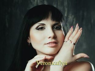 Veronicaflyn