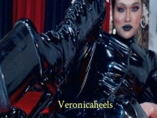 Veronicaheels