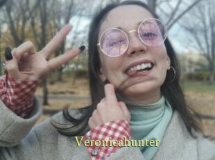 Veronicahunter