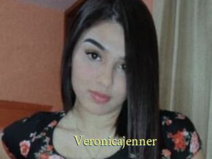 Veronicajenner